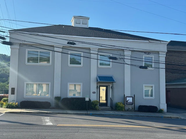 Fort Payne, Alabama Office