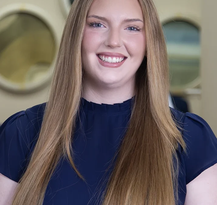 Bailey Joyner