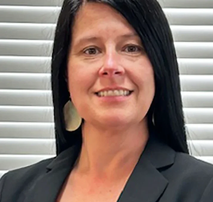 Dawn Kilgore
